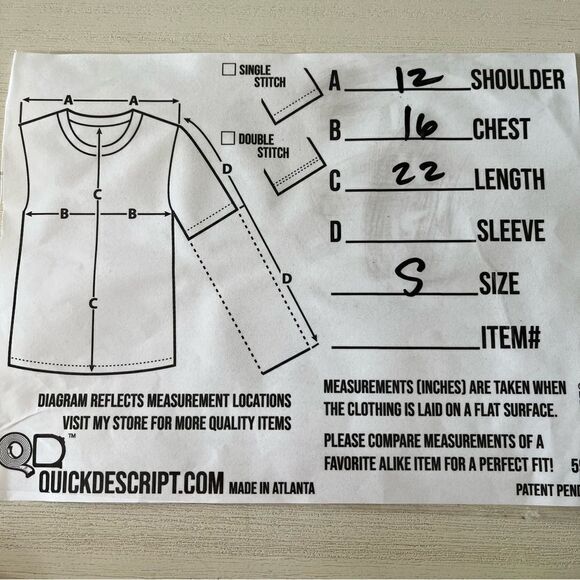 Kobe Halperin Twist Front Emilee sleeveless Tank Top in White Size Small NWT - Picture 8 of 11